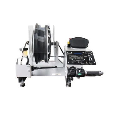 Maqueta Motor Eléctrico - Imagen 1