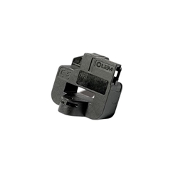 Sensor de corriente HAH1BVW S/01 100A - Imagen 1